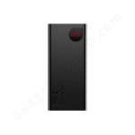 Baseus Adaman 22.5W 30000mAh Metal Power Bank Digital Display
