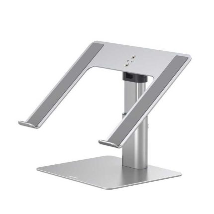 Baseus Adjustable Aluminum Laptop Stand Support