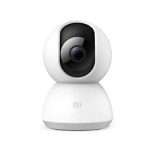 Xiaomi Mi Home Security Camera 360° IP CCTV 1080p Full HD