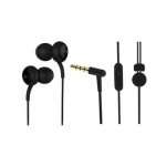 Remax RM 510 Wired Earphone