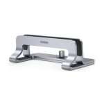 UGREEN Vertical Laptop Stand