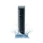 Xiaomi Mi Beard Trimmer 2