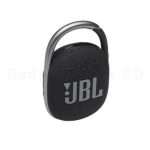 JBL CLIP 4 Ultra-portable Waterproof Bluetooth Speaker - Image 4