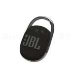 JBL CLIP 4 Ultra-portable Waterproof Bluetooth Speaker