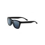XIAOMI Mi Polarized Explorer UV protection Sunglasses
