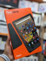 Amazon Fire HD10 11th Gen 1080p 64GB