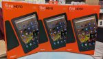 Amazon Fire HD10 11th Gen 1080p 64GB - Image 3