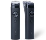 Mi Beard Trimmer 2C Black | Master Your Grooming Game