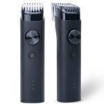 Mi Beard Trimmer 2C Black | Master Your Grooming Game