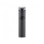 Mi Beard Trimmer 2C Black | Master Your Grooming Game - Image 2