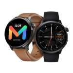 Mibro Lite 2 Bluetooth Calling Smartwatch - Image 2
