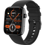 COLMI P71 Bluetooth Calling Smartwatch