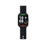 Xiaomi Haylou Watch 2 Pro Smart Watch Black - Image 3