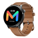 Mibro Lite 2 Bluetooth Calling Smartwatch