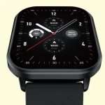 Zeblaze GTS 3 Bluetooth Calling Smart Watch