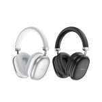 Hoco W35 Max Headphone