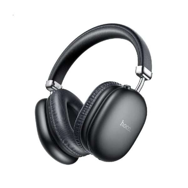 Hoco W35 Max Headphone