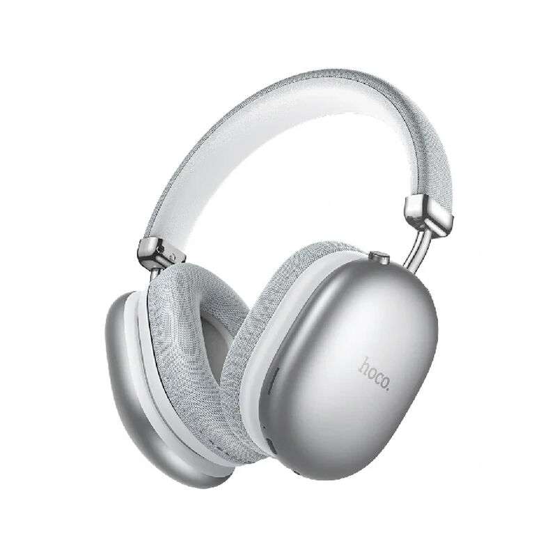 Hoco W35 Max Headphone