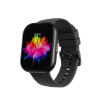 Imiki SE1 Bluetooth Call Smart Watch