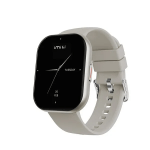 Imiki SE1 Bluetooth Call Smart Watch - Image 2