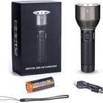 Xiaomi Nextools IPX7 Flashlight