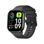 Zeblaze GTS 3 pro Calling Smartwatch