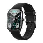 Colmi C61 Bluetooth Call Smartwatch