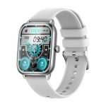 Colmi C61 Bluetooth Call Smartwatch - Image 2