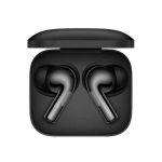 OnePlus Buds 3 ANC In-Ear Earbuds