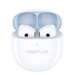 OnePlus Nord Buds CE white