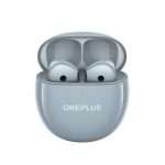 OnePlus Nord Buds CE Grey