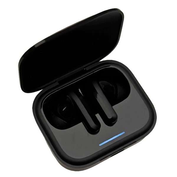 Redmi Buds 5 Anc Earbuds