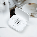 Redmi Buds 5 Anc Earbuds