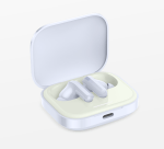 Redmi Buds 5 Anc Earbuds