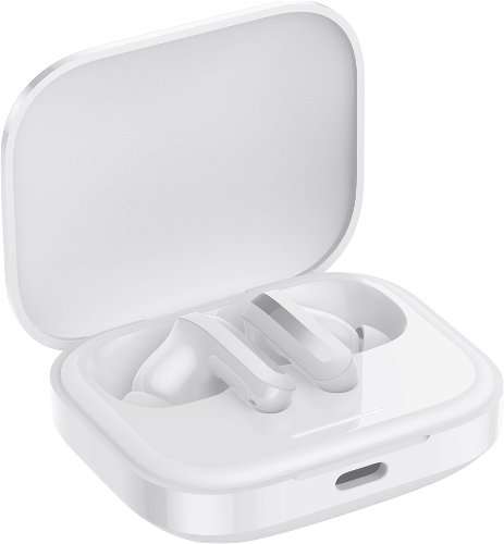 Redmi Buds 5 Anc Earbuds