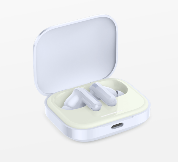 Redmi Buds 5 Anc Earbuds