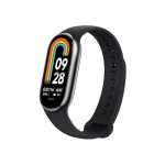 xiaomi Smart Band 8 Black