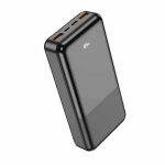 Hoco J108A 22.5W Power Bank 20000mAh
