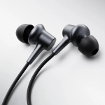 Mi Basic 2 earphones