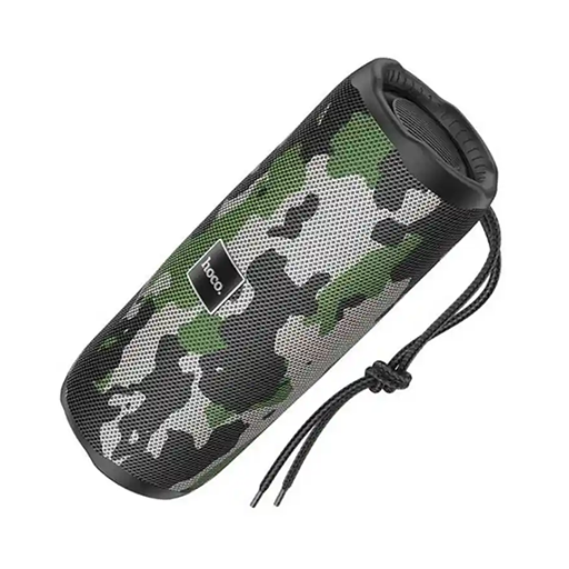 Hoco HC16 Bluetooth Speaker