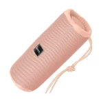 Hoco HC16 Bluetooth Speaker