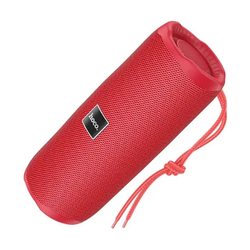Hoco HC16 Bluetooth Speaker