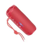 Hoco HC16 Bluetooth Speaker