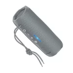 Hoco HC16 Bluetooth Speaker