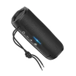 Hoco HC16 Bluetooth Speaker