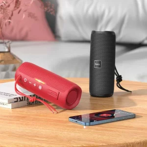 Hoco HC16 Bluetooth Speaker