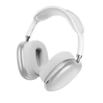 Hoco W35 Air Bluetooth Headphones