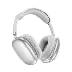 Hoco W35 Air Bluetooth Headphones
