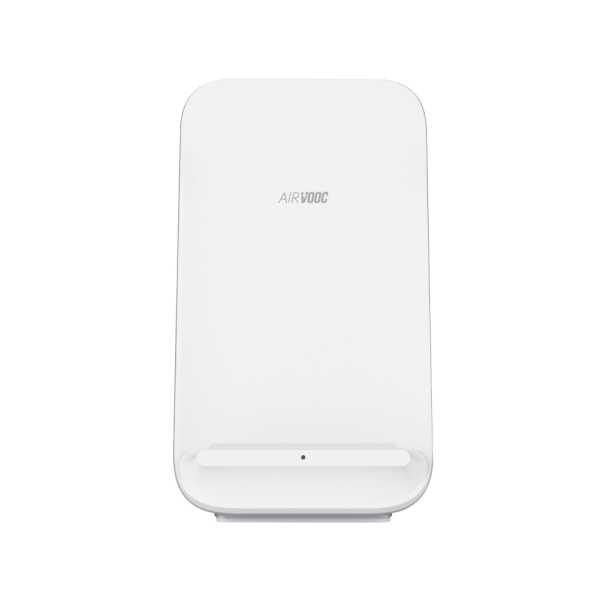 OnePlus AIRVOOC 50W Wireless Charger