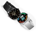 QCY GT Smartwatch